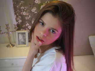 MaddyDoly
